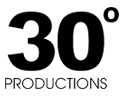 30° Productions